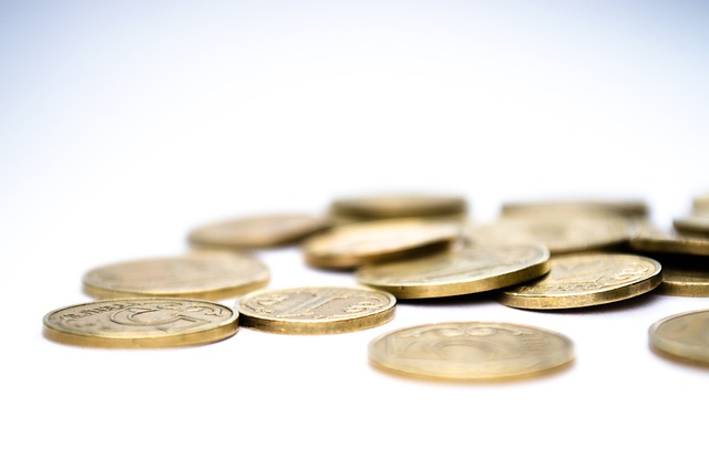 Investitietips Voor Jonge Professionals: Begin Vroeg