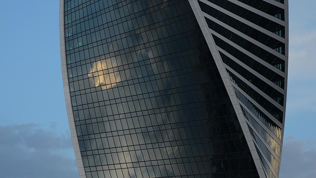 De Kunst Van Investeren: Hoe Je Jouw Geld Laat Groeien